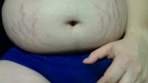 wooltv1 online show from 16, 2, 2025