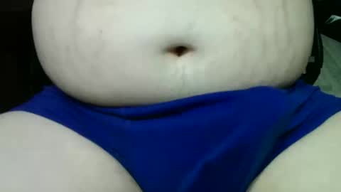 wooltv1 online show from 12, 10, 2025