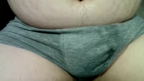 wooltv1 online show from 19, 10, 2025