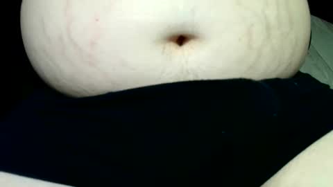 wooltv1 online show from 26, 10, 2025