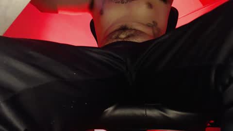 Woondeer online show from 8, 10, 2025