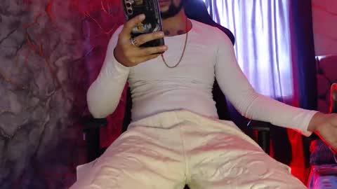 Woondeer online show from 9, 1, 2026