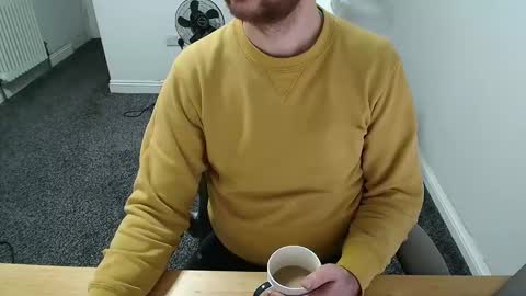 Wooyay online show from 2, 12, 2024