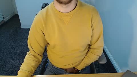 Wooyay online show from 4, 12, 2024