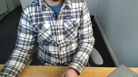 Wooyay online show from 6, 12, 2024