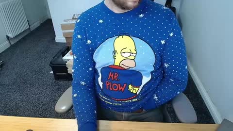 Wooyay online show from 10, 12, 2024