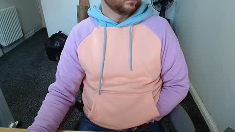 Wooyay online show from 2, 1, 2025