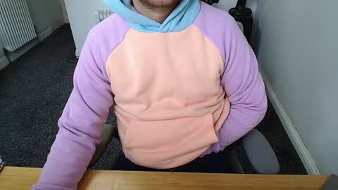 Wooyay online show from 13, 1, 2025