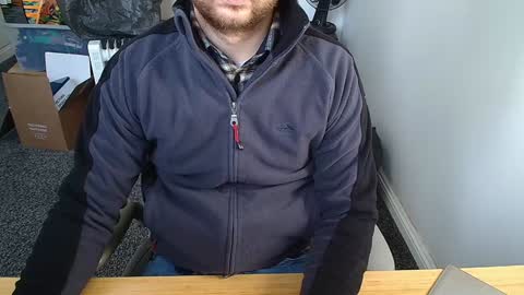 Wooyay online show from 27, 1, 2025