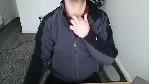 Wooyay online show from 10, 2, 2025