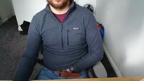 Wooyay online show from 27, 2, 2025