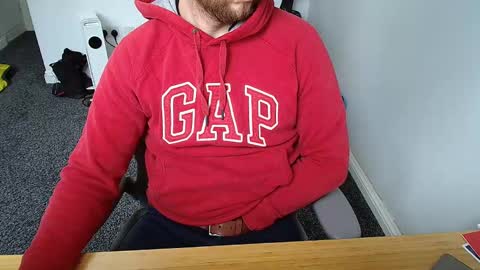 Wooyay online show from 11, 3, 2025