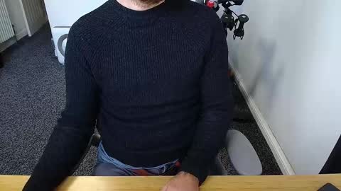 Wooyay online show from 16, 9, 2025