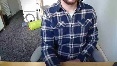 Wooyay online show from 22, 9, 2025