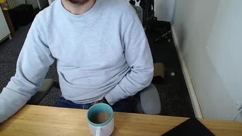 Wooyay online show from 15, 10, 2025