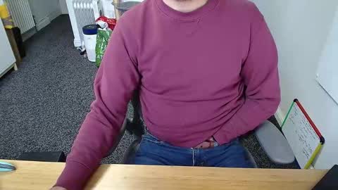 Wooyay online show from 20, 10, 2025