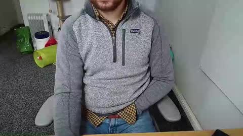 Wooyay online show from 31, 10, 2025