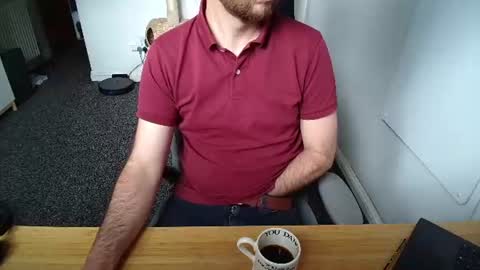 Wooyay online show from 10, 6, 2026