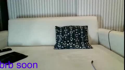 Steve Brand online show from 18, 10, 2025