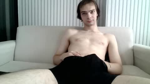 Steve Brand online show from 12, 11, 2025