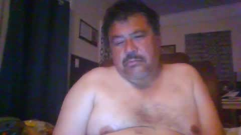 Snapshot of woperator12 chatting on 23, 3, 2026 woperator12 online show from 23, 3, 2026