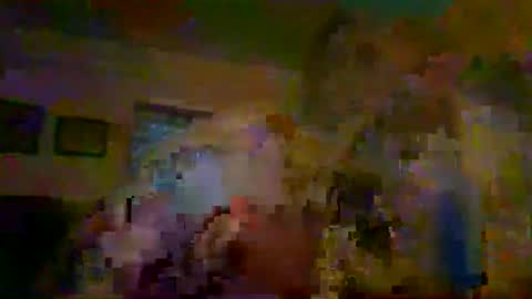 woperator12 online show from 2, 5, 2026