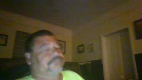 woperator12 online show from 10, 5, 2026