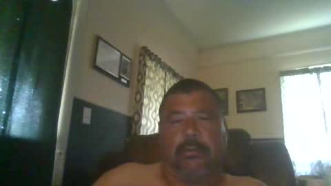 woperator12 online show from 16, 5, 2026