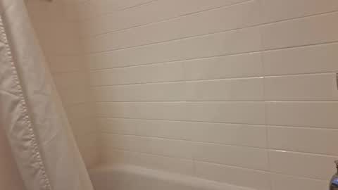 Snapshot of workhardplayharder77 chatting on 26, 3, 2026 workhardplayhard online show from 26, 3, 2026