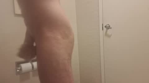 Snapshot of workhardplayharder77 chatting on 26, 3, 2026 workhardplayhard online show from 26, 3, 2026