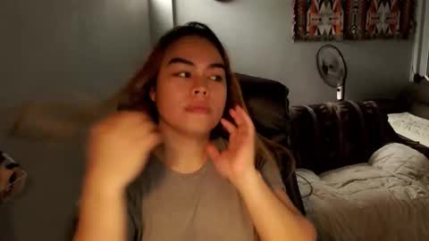 workingbabe41688 online show from 26, 10, 2025