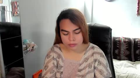 workingbabe41688 online show from 1, 11, 2025