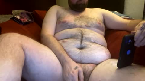 workitwill online show from 12, 2, 2026