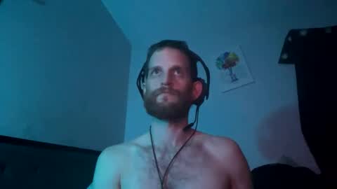 Snapshot of workmeout612 chatting on 7, 12, 2024 workmeout612 online show from 7, 12, 2024