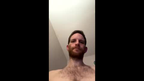 Snapshot of workmeout612 chatting on 24, 2, 2025 workmeout612 online show from 24, 2, 2025
