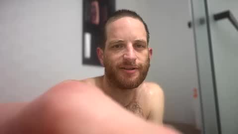 Snapshot of workmeout612 chatting on 12, 9, 2025 workmeout612 online show from 12, 9, 2025