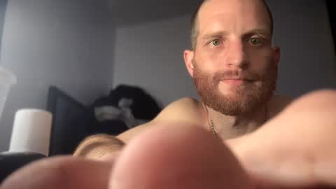 Snapshot of workmeout612 chatting on 18, 9, 2025 workmeout612 online show from 18, 9, 2025