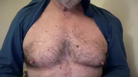 workmyassxxx online show from 21, 12, 2024