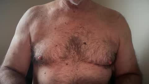 workmyassxxx online show from 6, 1, 2025