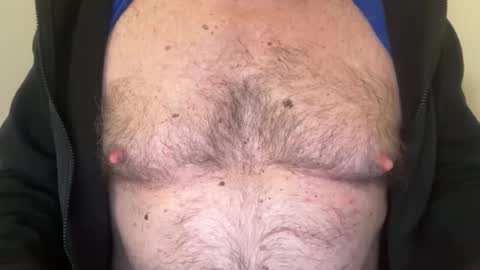 workmyassxxx online show from 26, 2, 2025