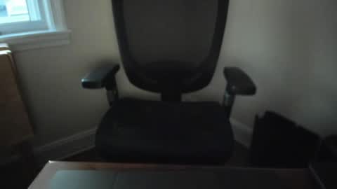 workmyassxxx online show from 11, 9, 2025