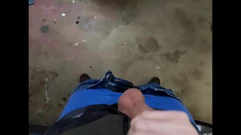 Snapshot of worldatlarge82 chatting on 29, 10, 2025 worldatlarge82 online show from 29, 10, 2025