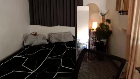 Camilla online show from 15, 11, 2025