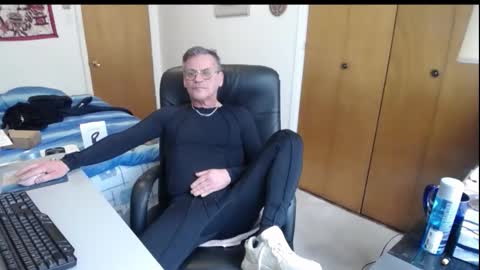 Large one  online show from 7, 2, 2026