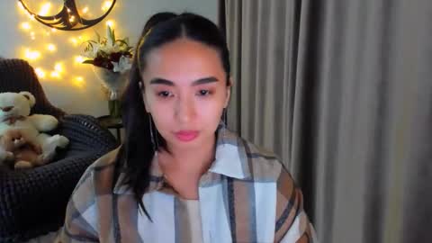 dudetta Kim online show from 20, 2, 2026