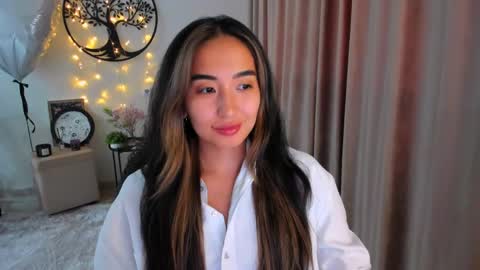 Snapshot of worldofkim chatting on 31, 5, 2026 dudetta Kim online show from 31, 5, 2026