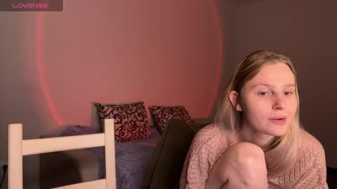 Arnika and Simon online show from 19, 2, 2025