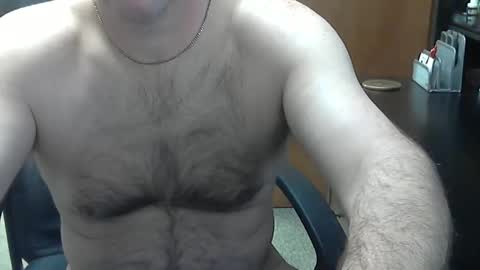 Matt online show from 22, 2, 2025