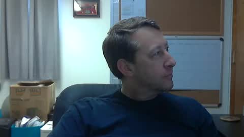 Matt online show from 23, 2, 2025