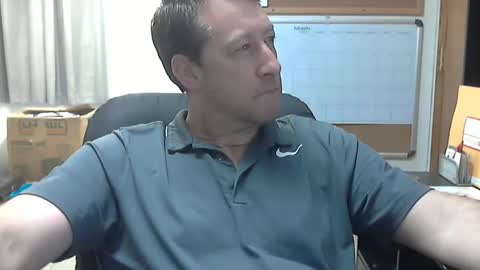 Matt online show from 28, 2, 2025